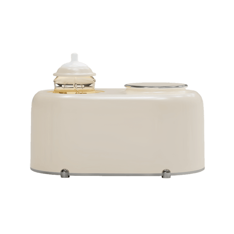 YD-760Y Intelligent Constant Temperature Baby Milk Shaker