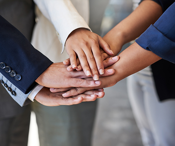 Yuyao Jialiang Electrical Appliance Co., Ltd.