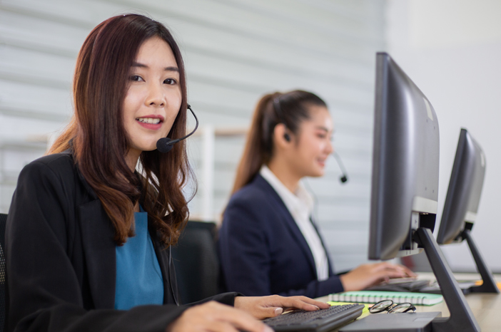 Yuyao Jialiang Electrical Appliance Co., Ltd.